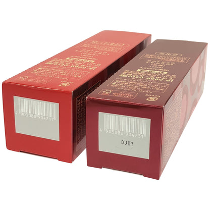 Z000 ラクトデュウ S.E.ローション1 化粧水 130mL & ミルクa 乳液 110mL 計2個セット　ラスト1点！