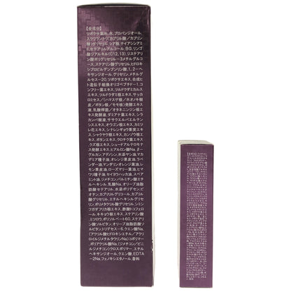 Z000 サイムダン プレミアム  CICA フェイス＆ボディクリーム 250mL & スキンガード UV スティックバーム 30g 計2個セット　ラスト1点！