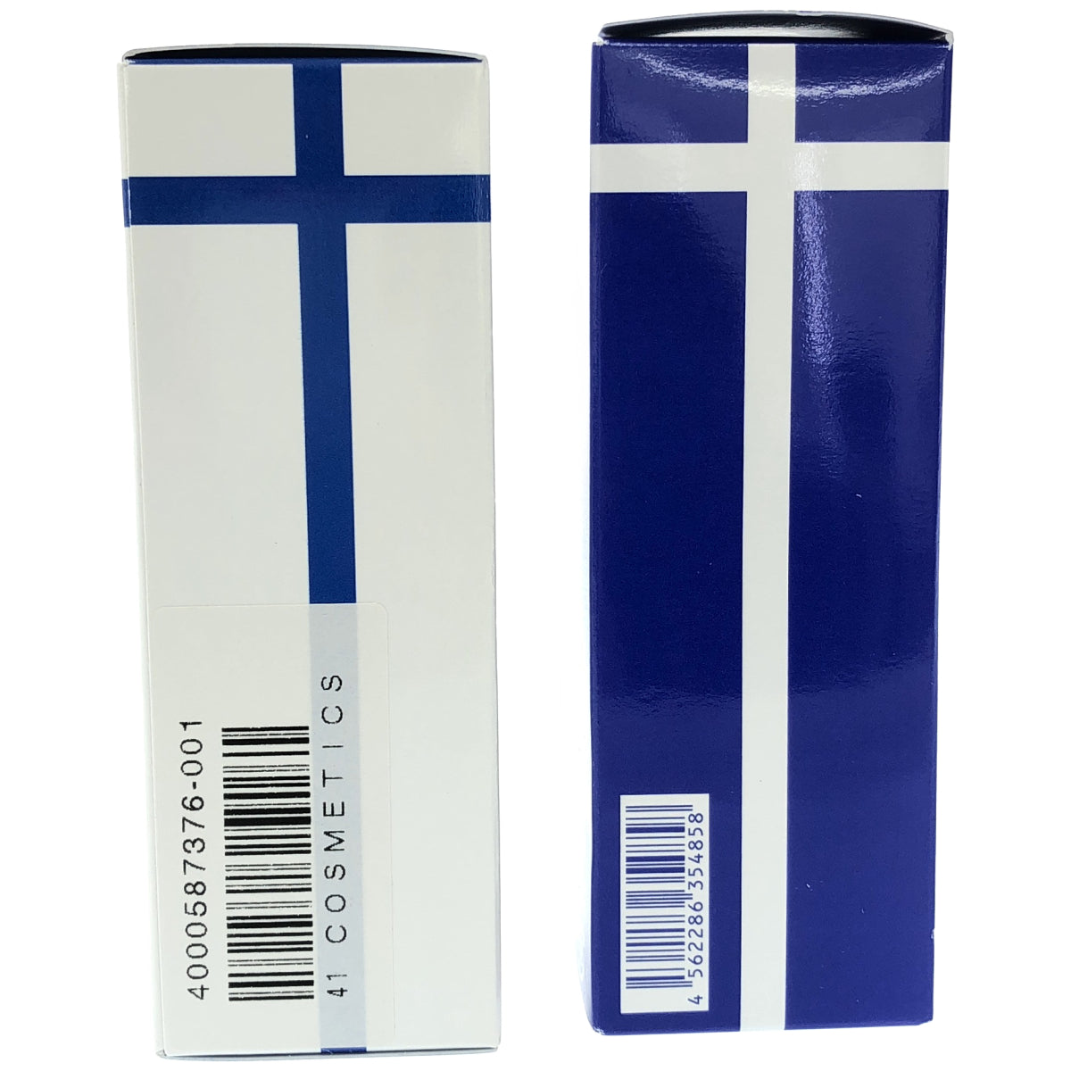 Z000 コラボーテ・アップ プラス 30ml & ゴールド 30mL 2点セット　ラスト1点！