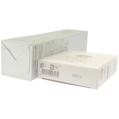 Z000 パーフェクトワン グロウ&カバークッションファンデーション 14g & SPピーリングジェル 150g 2個セット