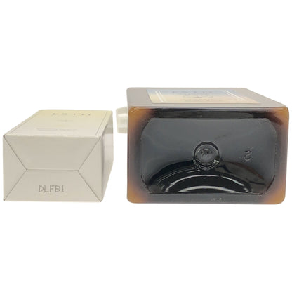 Z000 ESTH ヘッドスパシャンプー 380g & リッチファーストブースター 30ml 2個セット