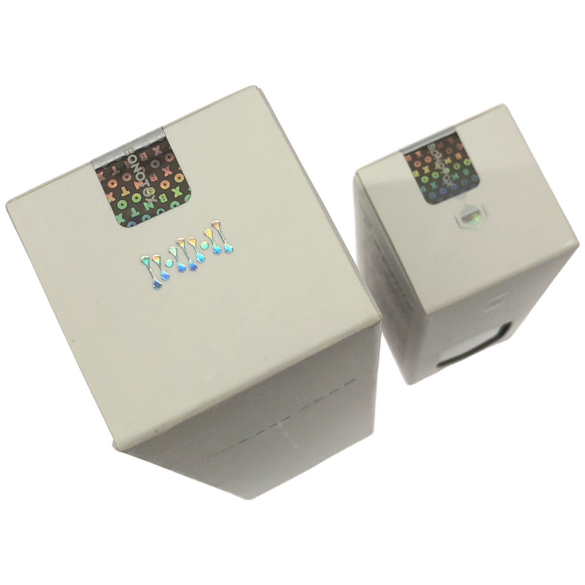 Z000 Timeless code TCエッセンス 100mL & DSP2 30mL 計2本セット　ラスト1点！