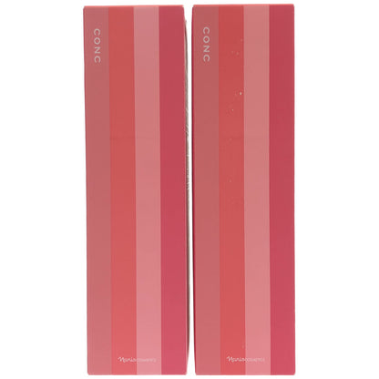 Z000 ナリス レジュアーナ コンク 180mL 2点セット　ラスト1点！