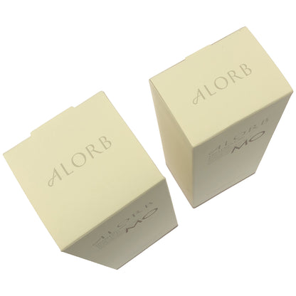 Z000 アローブ シャンプー MO 250mL & トリートメント MO 200g 計2本セット　ラスト1点！