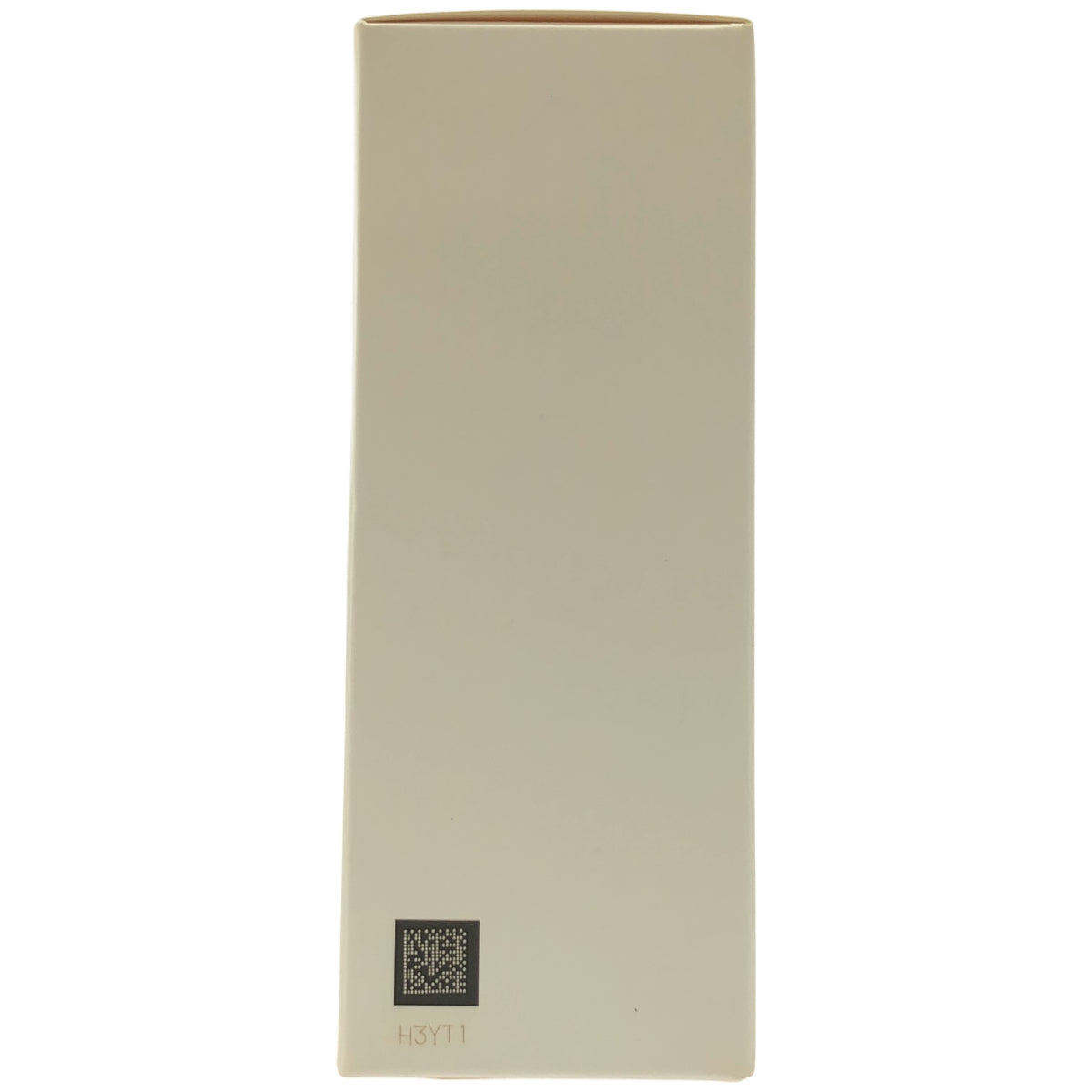 Z000 N. ポリッシュオイル 150mL　ラスト1点！