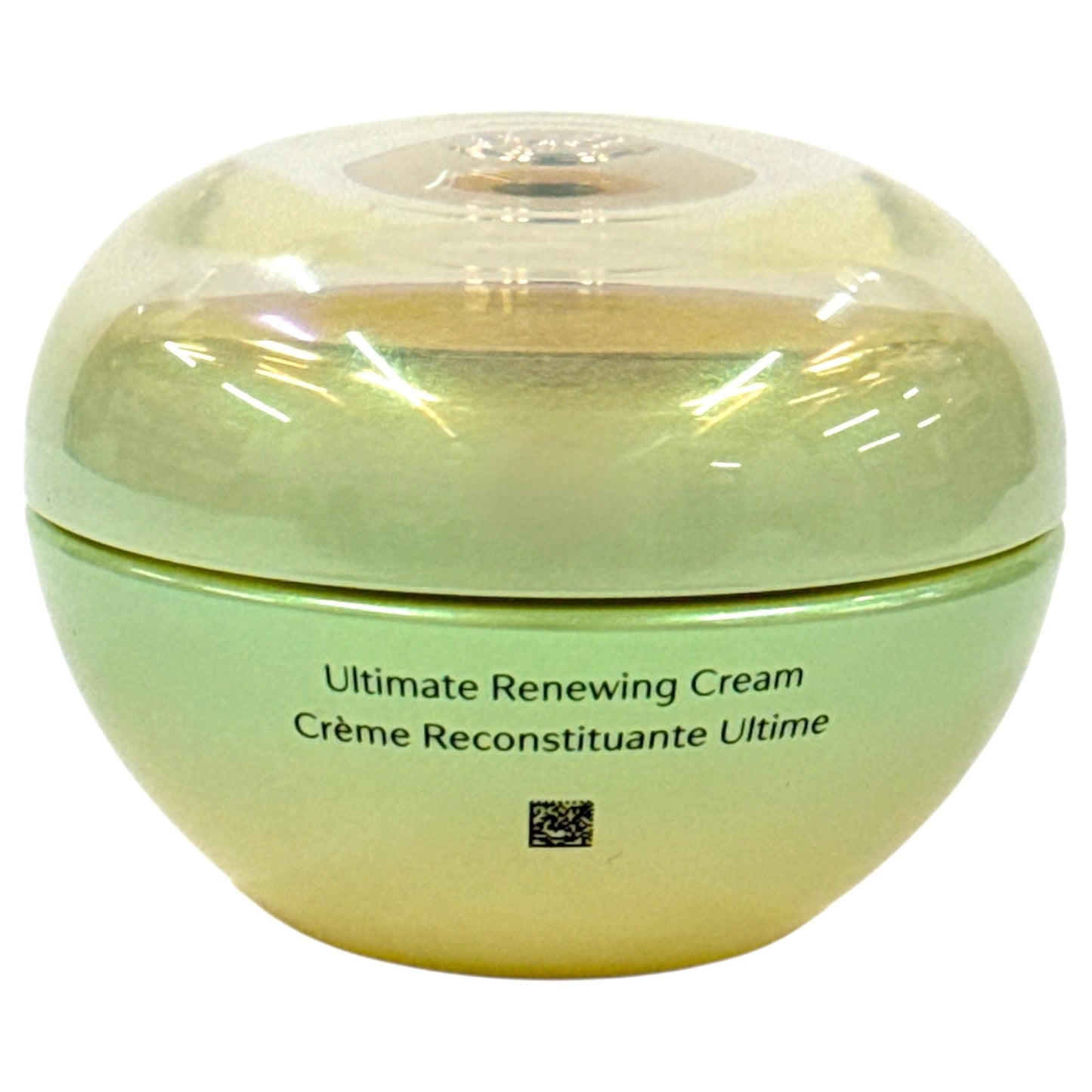 SHISEIDO 資生堂 フューチャーソリューション LX レジェンダリーEN クリーム 50g