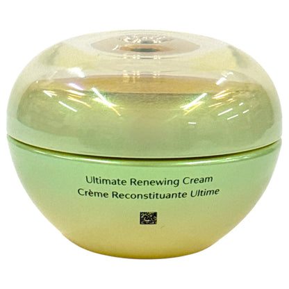 SHISEIDO 資生堂 フューチャーソリューション LX レジェンダリーEN クリーム 50g
