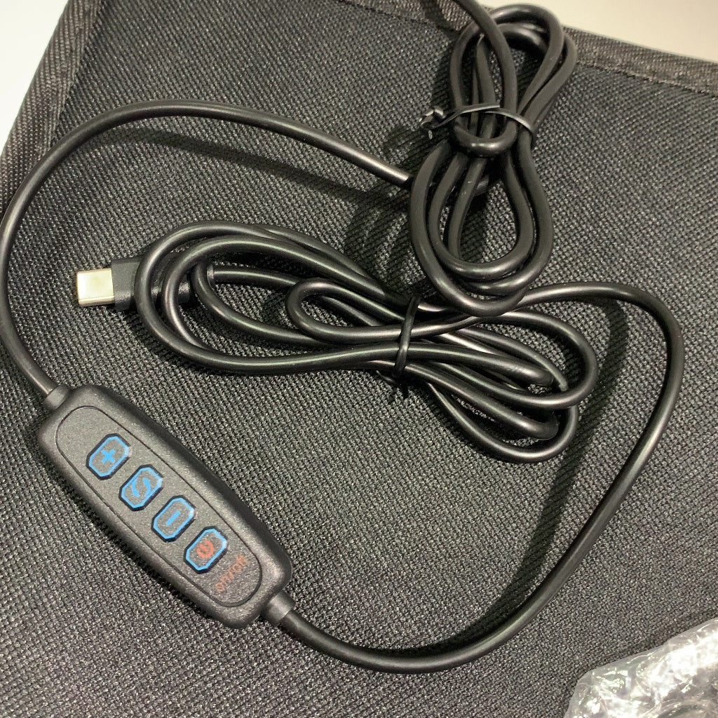 C9B7 D PULUZ 撮影ボックス 40cm PU5044BUK JAN:X0010AZUNB