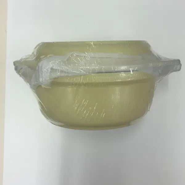 CUP1 アサヒ軽金属 ワイドオーブン クリームイエロー