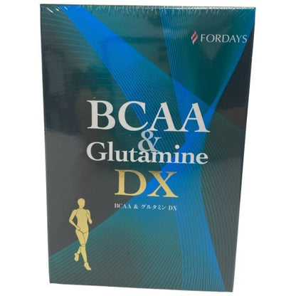 C791 BCAA&グルタミン DX マスカット味 105g(3.5g×30本) ●賞味期限：2027/03/11～