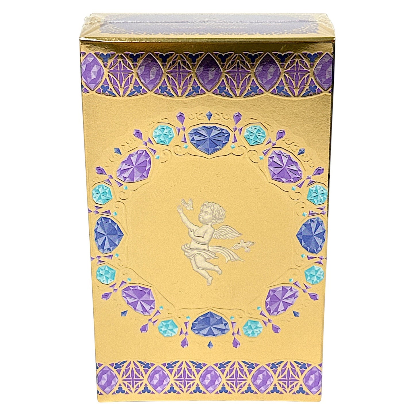 CG50 Milano Collection カネボウ ミラノコレクションGR オードパルファム2022 ST 30mL