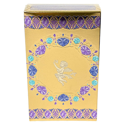CG50 Milano Collection カネボウ ミラノコレクションGR オードパルファム2022 ST 30mL