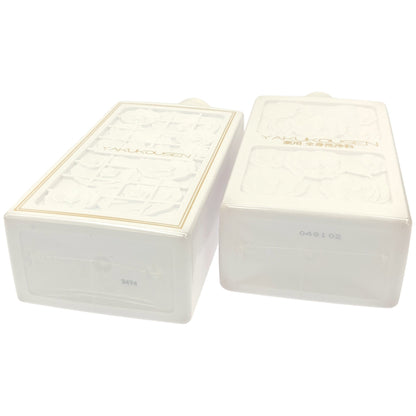 Z000 薬酵泉 薬用洗浄料R 500mL & 薬用洗浄料MF 500mL 2個セット