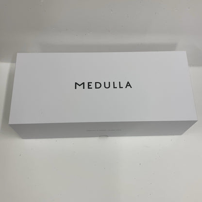C64J D ■MEDULLA メデュラ ソニックシャインプロ ピンクゴールド