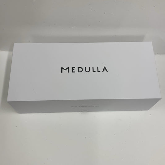 C64J D ■MEDULLA メデュラ ソニックシャインプロ ピンクゴールド