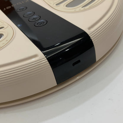 C9E7 D Kiboer EMS ツイストボード
