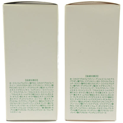 Z000 プラノアシュラン フォーミィウォッシュ 180mL 計2本セット　ラスト1点！