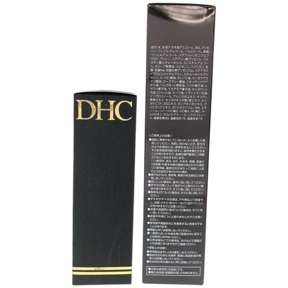 Z000 DHC 薬用 ミネラル マスク 100g & プレミアム カラートリートメント 235g 2本セット