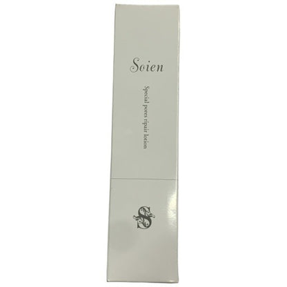 C33N Soien ソワン ポアリペアローション 80ml