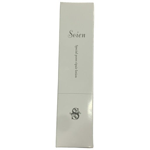 C33N Soien ソワン ポアリペアローション 80ml