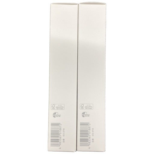 C337 TBC プレニティ ホワイトニングEX 薬用クリーム 40g 2個セット