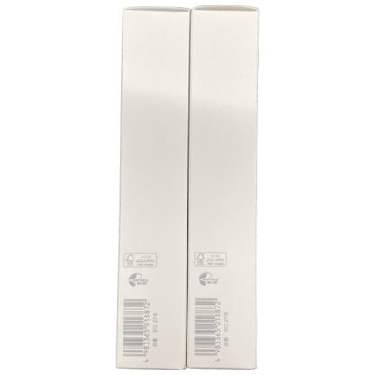 C337 TBC プレニティ ホワイトニングEX 薬用クリーム 40g 2個セット