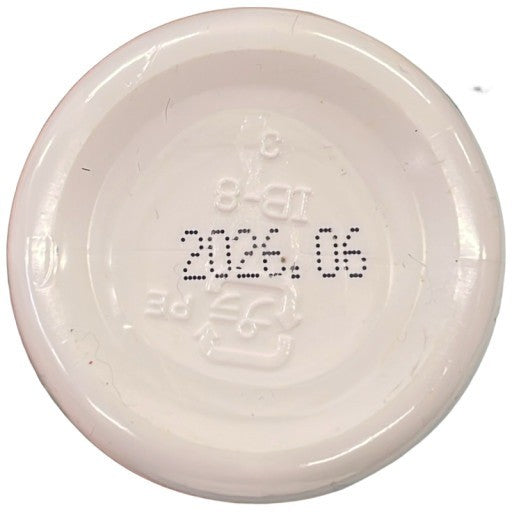 C812 アポラクトフェリン　アルファプラス　90粒●賞味期限：2026/06～