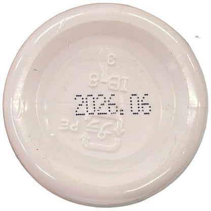 C812 アポラクトフェリン　アルファプラス　90粒●賞味期限：2026/06～