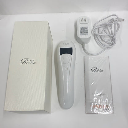 C93F D MTG ReFa（リファ）リファ ビューテックエピ（ReFa BEAUTECH EPI）