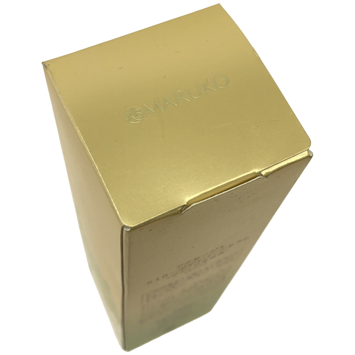 Z000 マルコ アクセージュS10 - ボディパーツセラム 100ml　ラスト1点！