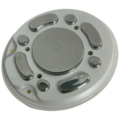 CH82 D TBC ヒートキャビシェイプ HEAT CAVI SHAPE HA-HC01-ST 家庭用複合美容液