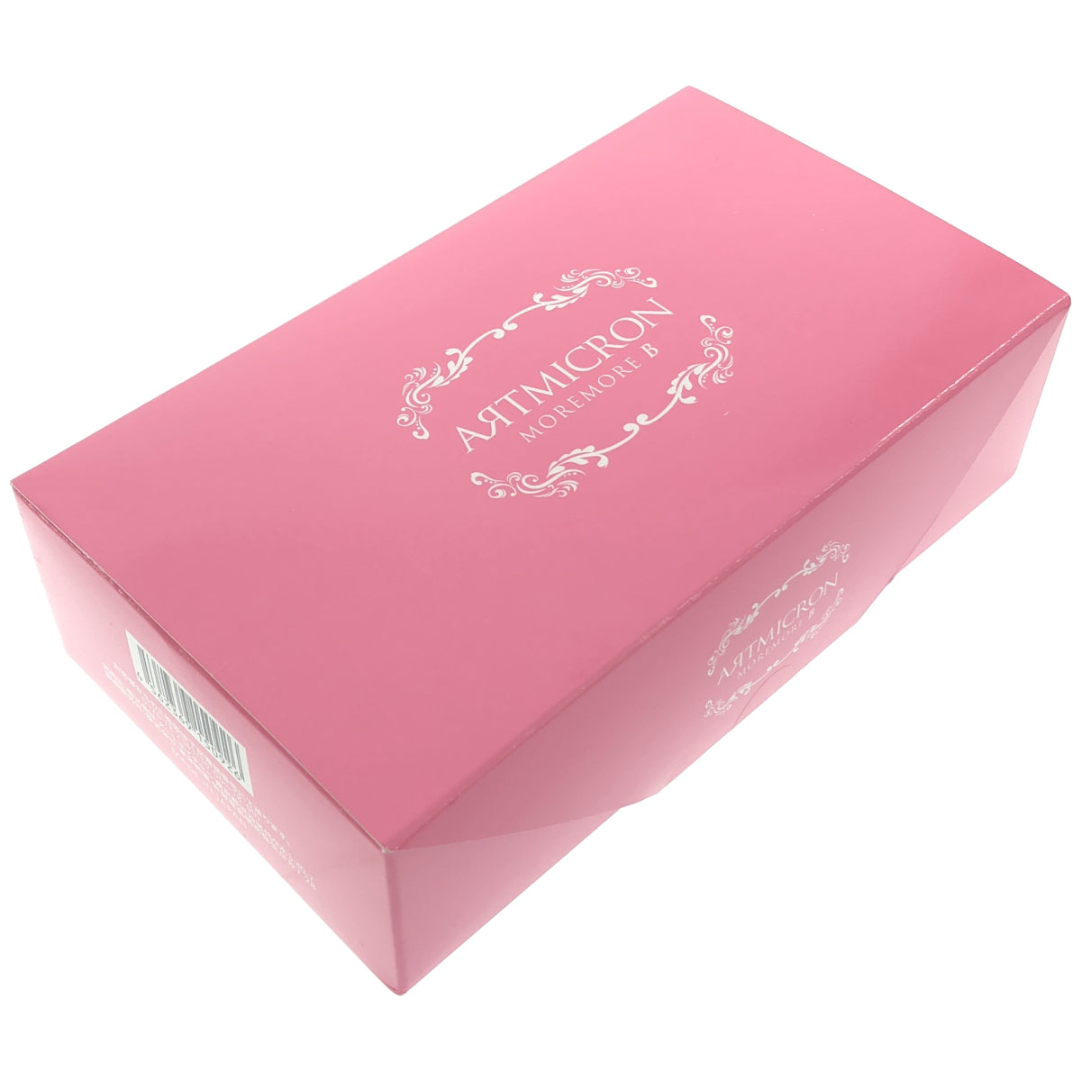 Z000 アートミクロン モアモアビー パウダー10g + スプレー 120ml 追JAN:4562369150919　ラスト1点！