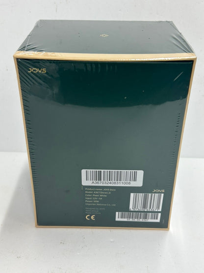 C93T ■JOVS DORA ジョブズ ドラ 脱毛器