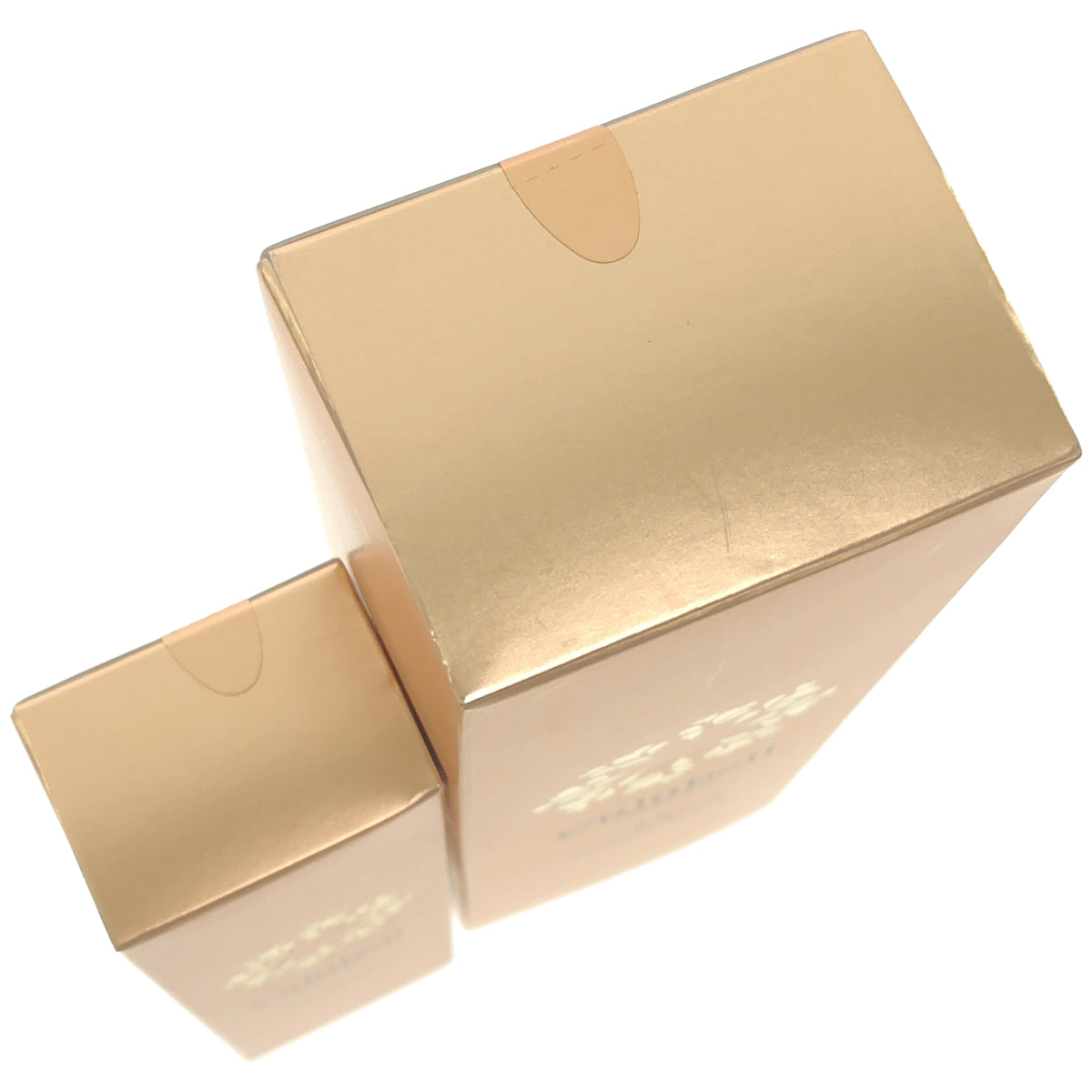 Z000 クリューベル EXクリームマスク(パック) 120g & EXクリーム(クリーム) 30g 2点セット　ラスト1点！