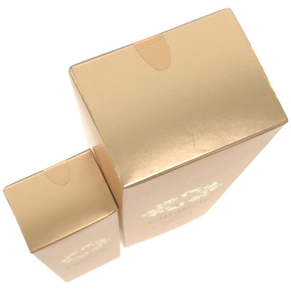 Z000 クリューベル EXクリームマスク(パック) 120g & EXクリーム(クリーム) 30g 2点セット　ラスト1点！