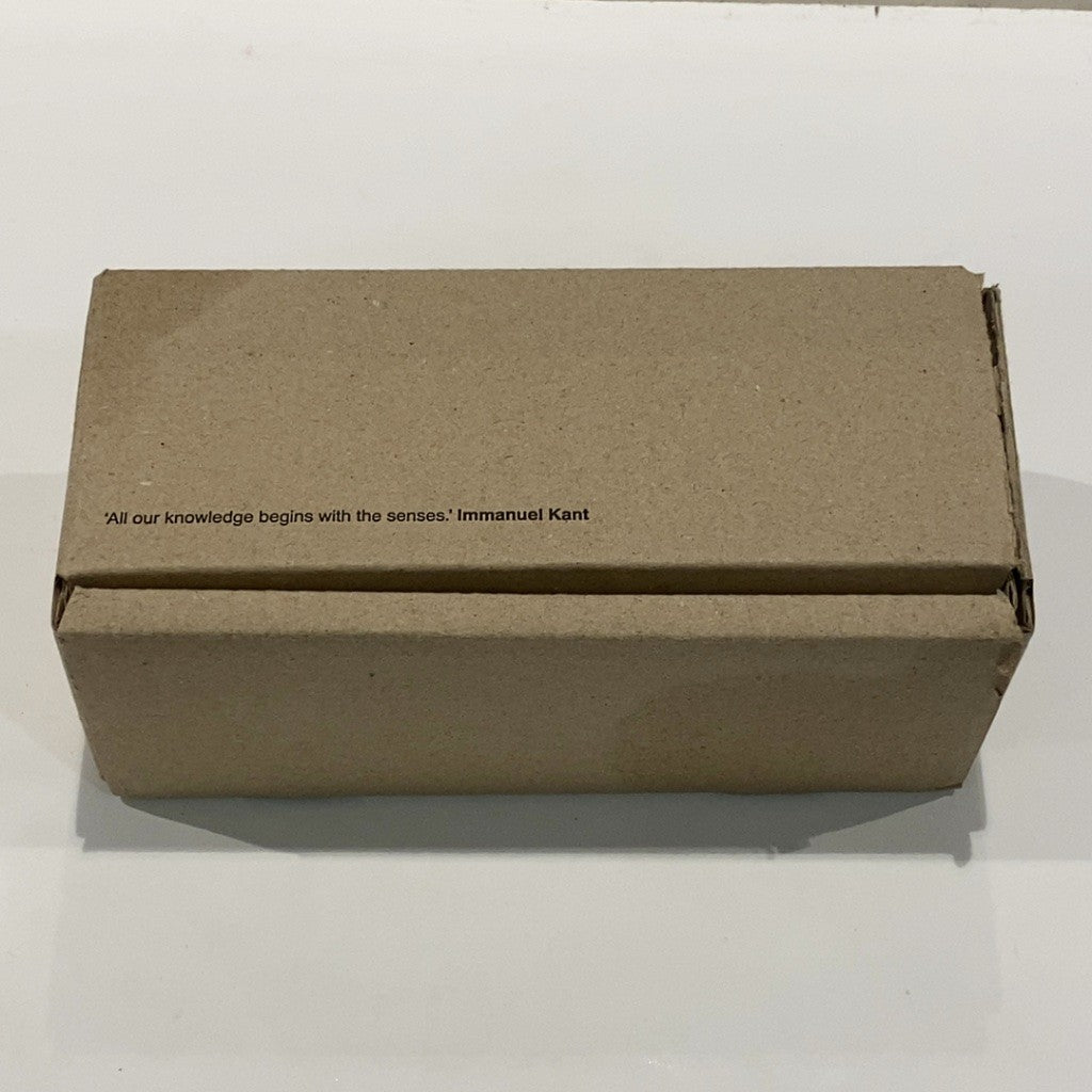 C9X8 D Aesop イソップ アンドラム アロマティック ハンドウォッシュ 500ml