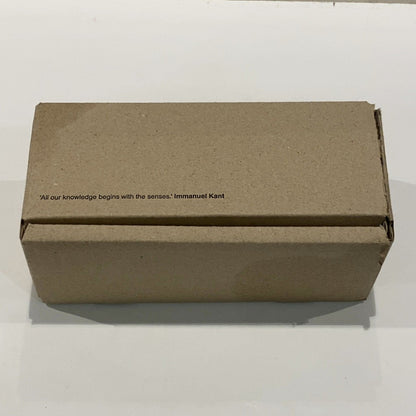 C9X8 D Aesop イソップ アンドラム アロマティック ハンドウォッシュ 500ml