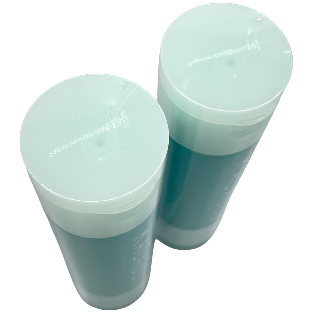 Z000 カダソン 薬用スカルプシャンプー 250mL 2点セット　ラスト1点！