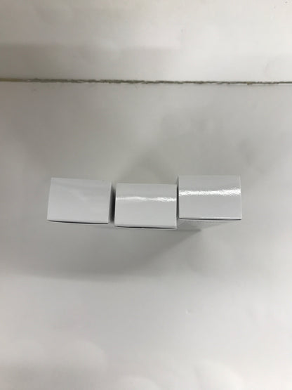 C445 K WINSKIN 薬用クリーム(MRY) 肌荒れ あれ性 しみ そばかす 22g 3個セット