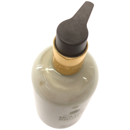 Z000 MOLTON BROWN ローズデューン コレクション ボディローション 300ml　ラスト1点！