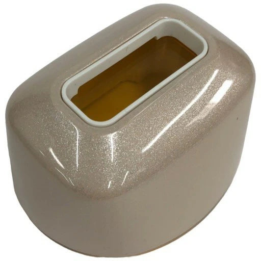 C965 D ヤーマン ダブルエピルミナスボーテ STA-208T