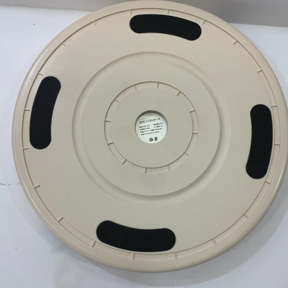 C9E7 D Kiboer EMS ツイストボード