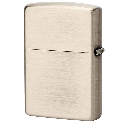 ZIPPO ジッポ― オイルライター ジッポ ハーレーダビッドソン HDP-73