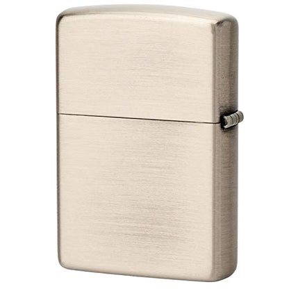 ZIPPO ジッポ― オイルライター ジッポ ハーレーダビッドソン HDP-73