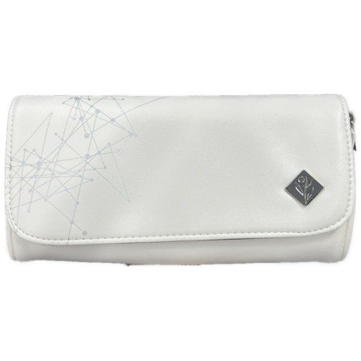 CW74 プロティア・ジャパン ENVIRON エンビロン エレクトロソニック DFモバイル スキンケアデバイス