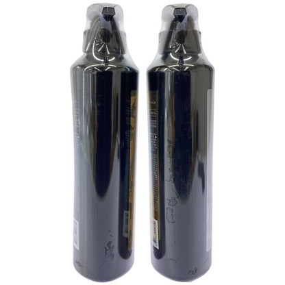 Z000 サイムダン プレミアム ファーストクラス スーパー STEM CMC シャンプー 500ml & トリートメント 500ml 計2本セット　ラスト1点！