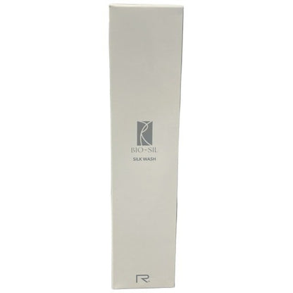 C27A ビオシール アールプラス シルクウオッシュ 150ml