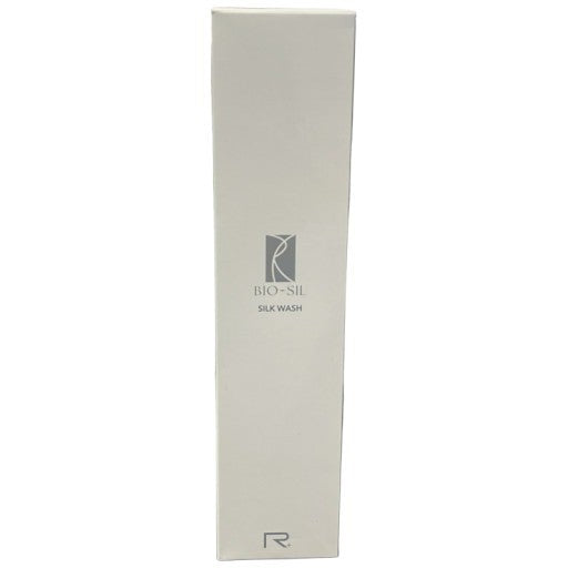 C27A ビオシール アールプラス シルクウオッシュ 150ml