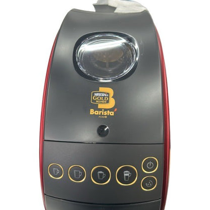 CW69 ネスカフェ ゴールド ブレンド バリスタ 50　HPM9634/SPM9634