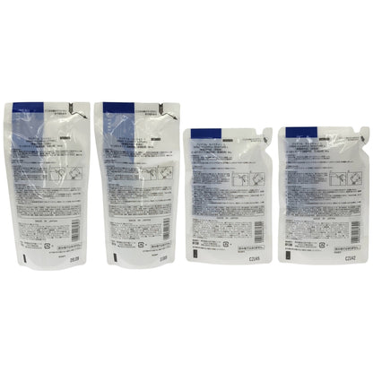 Z000 オルビス クレアフル モイスチャー L 50g & ローション L 180ml 4個セット